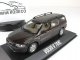     V70 XS  (Minichamps)