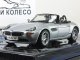     Z8 ,    (Minichamps)