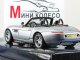     Z8 ,    (Minichamps)