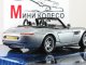     Z8 ,    (Minichamps)