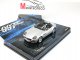     Z8 ,    (Minichamps)