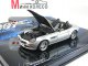     Z8 ,    (Minichamps)