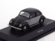    VW Beetle 1958 Black/Grey (Schuco)