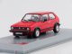    Volkswagen Golf 1 GTI, red, 1978 (WhiteBox (IXO))