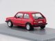    Volkswagen Golf 1 GTI, red, 1978 (WhiteBox (IXO))