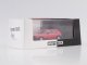    Volkswagen Golf 1 GTI, red, 1978 (WhiteBox (IXO))