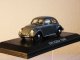    VW KAFER 1948 Dark Grey (Atlas)