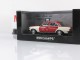     200 (W123)   (Minichamps)