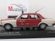     200 (W123)   (Minichamps)