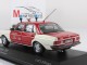     200 (W123)   (Minichamps)