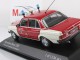     200 (W123)   (Minichamps)