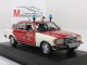     200 (W123)   (Minichamps)