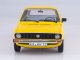    VW Polo I L (type 86), yellow (Best of Show)