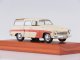    Wartburg 311 Camping (Atlas)