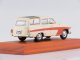    Wartburg 311 Camping (Atlas)