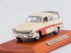    Wartburg 311 Camping (Atlas)