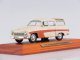    Wartburg 311 Camping (Atlas)