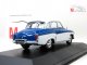    Wartburg 312 (WhiteBox (IXO))