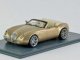    Wiesmann Roadster MF5 (Neo Scale Models)