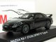     RX-7 (FD3S) Spirit R Type A (Kyosho)