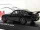     RX-7 (FD3S) Spirit R Type A (Kyosho)