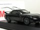     RX-7 (FD3S) Spirit R Type A (Kyosho)