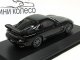     RX-7 (FD3S) Spirit R Type A (Kyosho)