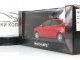     C-MAX  2010 (Minichamps)