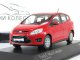     C-MAX  2010 (Minichamps)