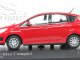     C-MAX  2010 (Minichamps)