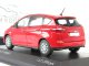     C-MAX  2010 (Minichamps)