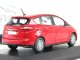     C-MAX  2010 (Minichamps)