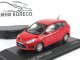     C-MAX  2010 (Minichamps)