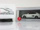     IS-F Rollex Monterey Safety Car 2009 (J-Collection)