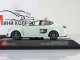     IS-F Rollex Monterey Safety Car 2009 (J-Collection)