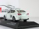     IS-F Rollex Monterey Safety Car 2009 (J-Collection)