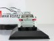     IS-F Rollex Monterey Safety Car 2009 (J-Collection)