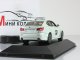     IS-F Rollex Monterey Safety Car 2009 (J-Collection)
