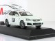     IS-F Rollex Monterey Safety Car 2009 (J-Collection)