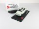     IS-F Rollex Monterey Safety Car 2009 (J-Collection)