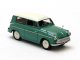    Lloyd Alexander Combi green 1958 (Neo Scale Models)