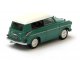    Lloyd Alexander Combi green 1958 (Neo Scale Models)