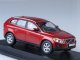    Volvo XC60 (Flamenco Red) (Motorart)