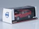    Volvo XC60 (Flamenco Red) (Motorart)