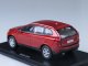    Volvo XC60 (Flamenco Red) (Motorart)