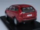    Volvo XC60 (Flamenco Red) (Motorart)
