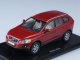    Volvo XC60 (Flamenco Red) (Motorart)