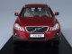    Volvo XC60 (Flamenco Red) (Motorart)