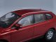    Volvo XC60 (Flamenco Red) (Motorart)