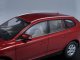    Volvo XC60 (Flamenco Red) (Motorart)